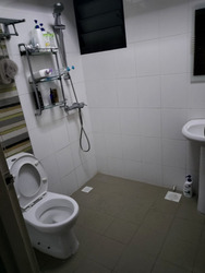 Blk 471A Fernvale Rivergrove (Sengkang), HDB 4 Rooms #450344031